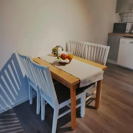 Northern Lights Midtgaard, Kvaloya Modern 2br, Free Parking